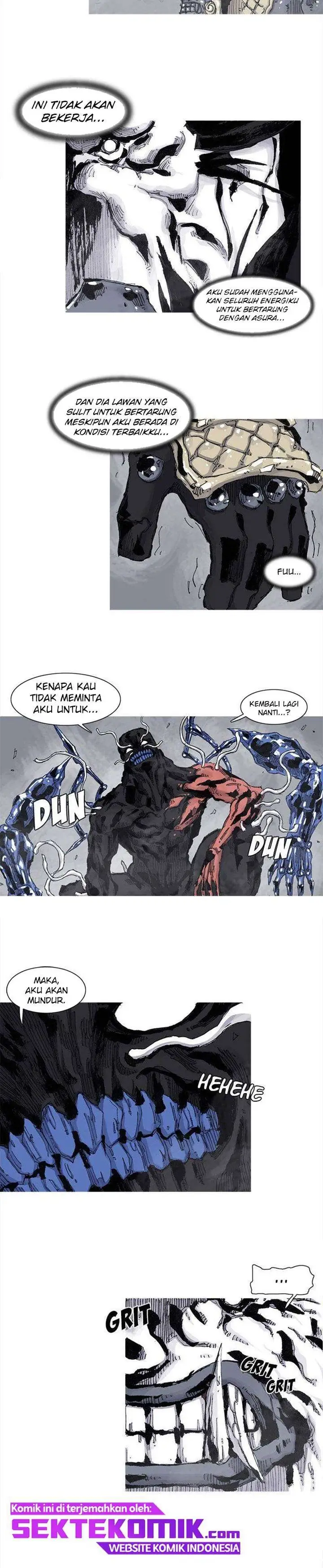 image-komik-asura-chapter-72-26/32
