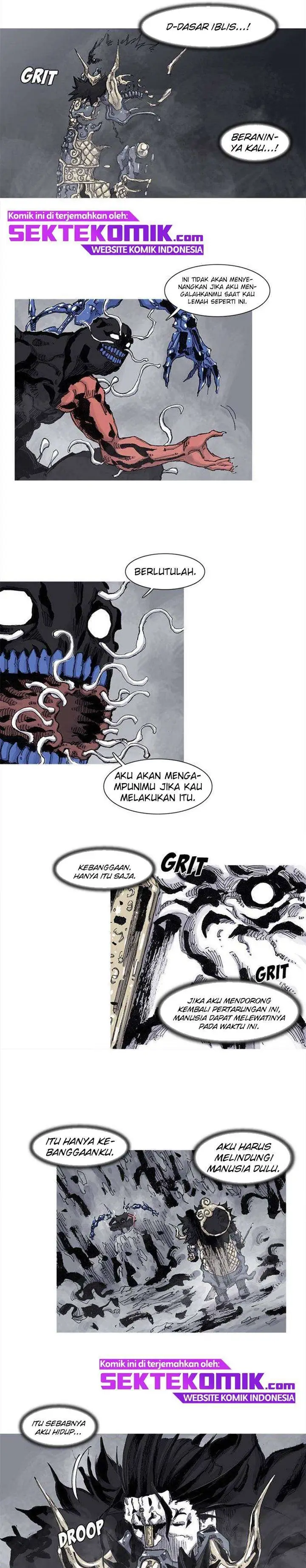 image-komik-asura-chapter-72-28/32
