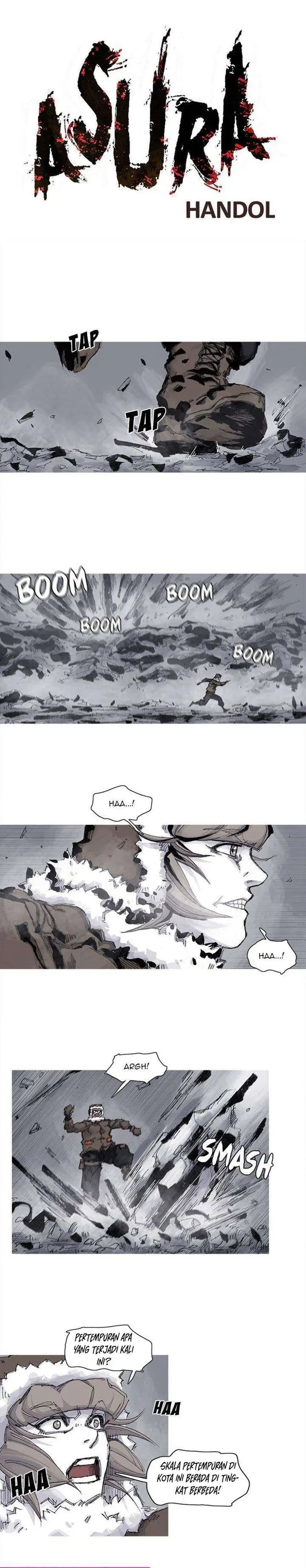 image-komik-asura-chapter-73-2/34