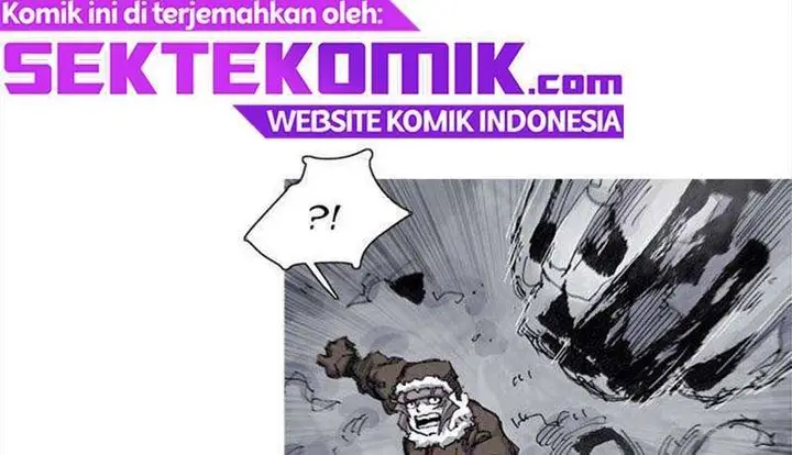 image-komik-asura-chapter-73-3/34