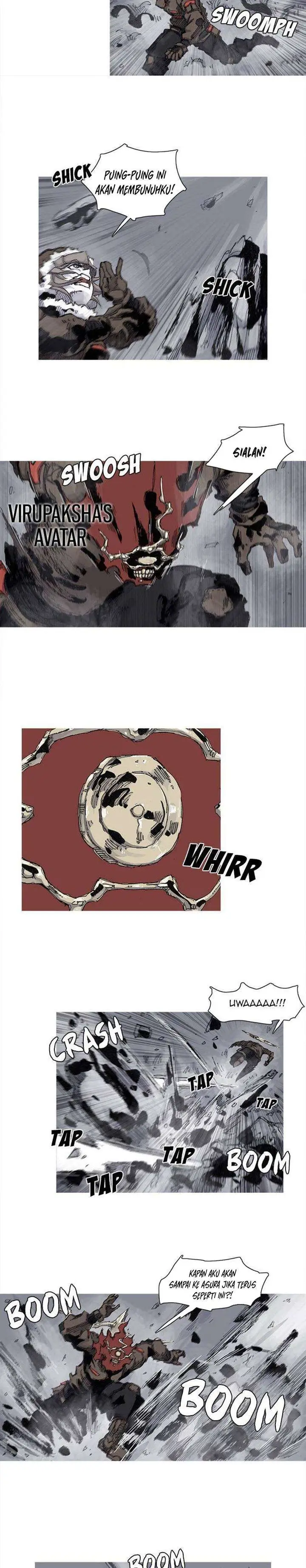 image-komik-asura-chapter-73-5/34