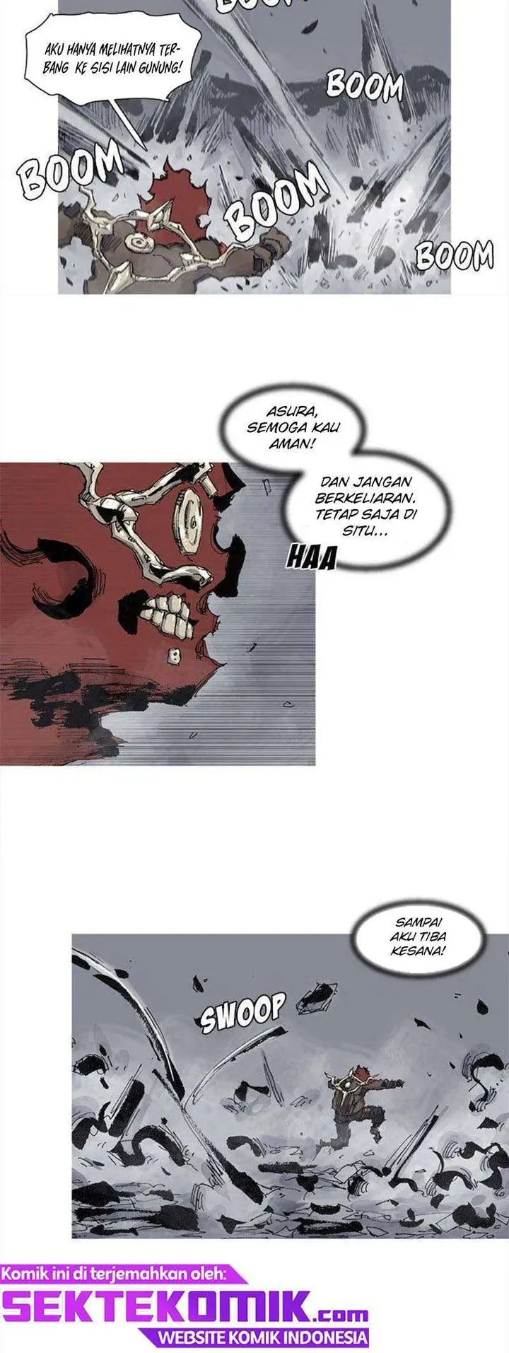 image-komik-asura-chapter-73-6/34