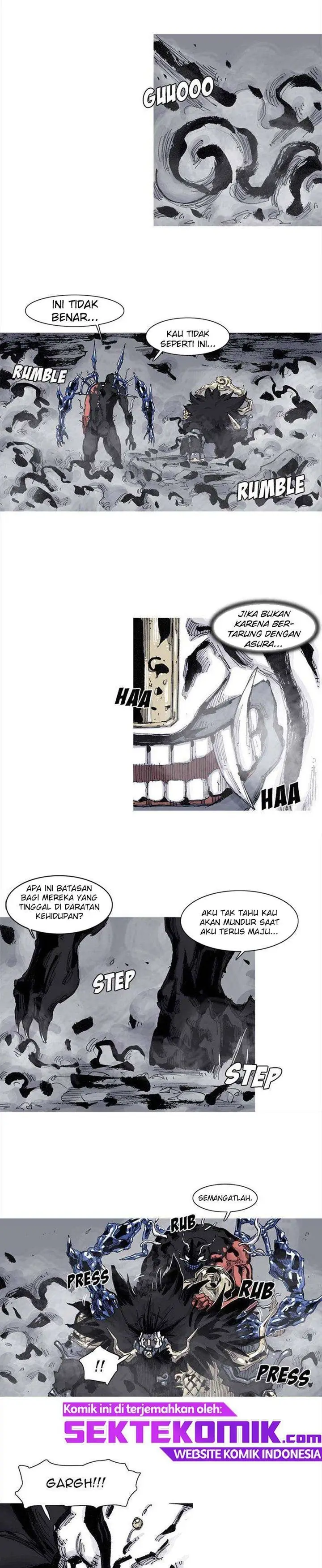 image-komik-asura-chapter-73-8/34