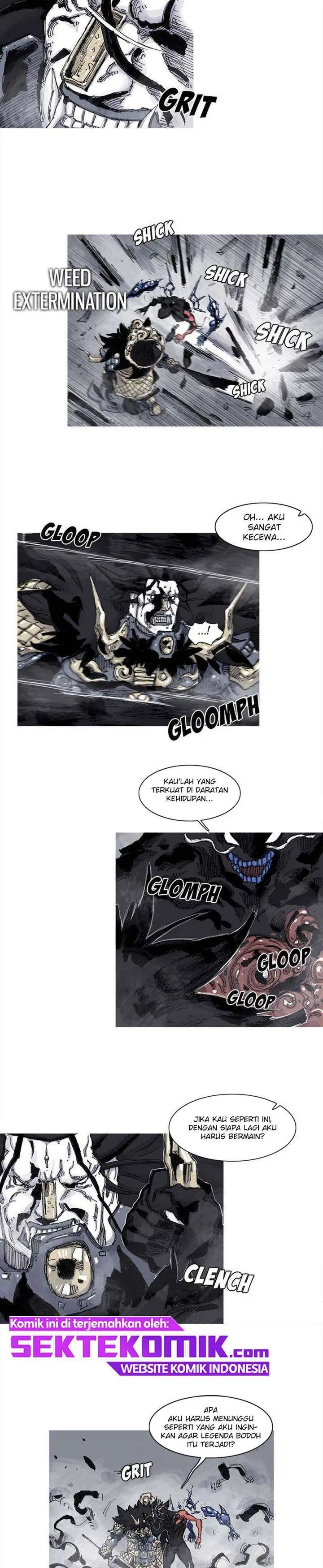 image-komik-asura-chapter-73-10/34