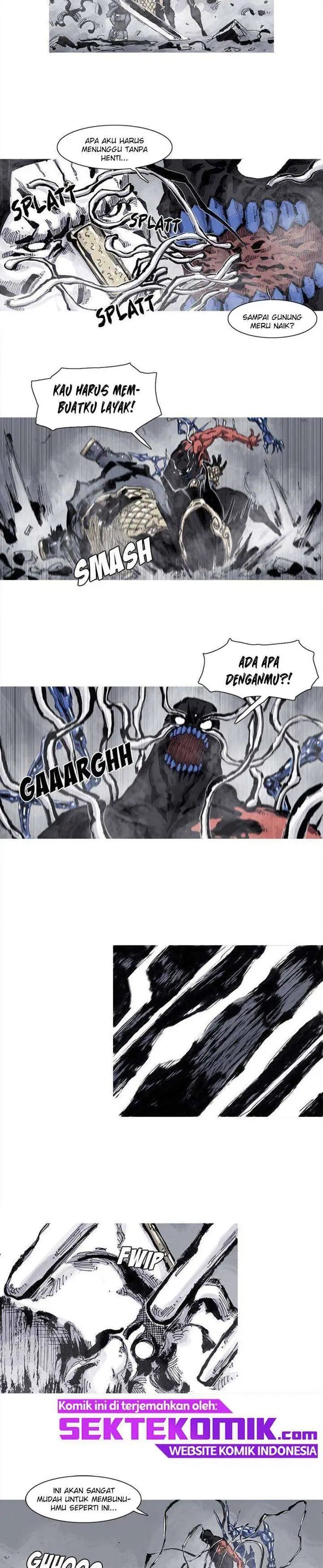 image-komik-asura-chapter-73-12/34