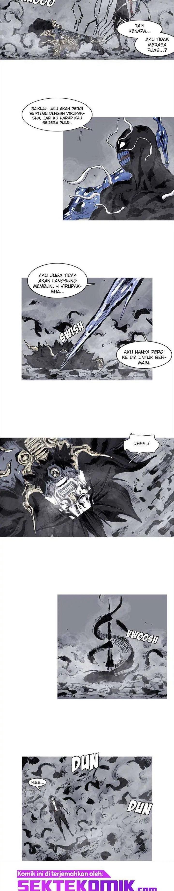 image-komik-asura-chapter-73-14/34