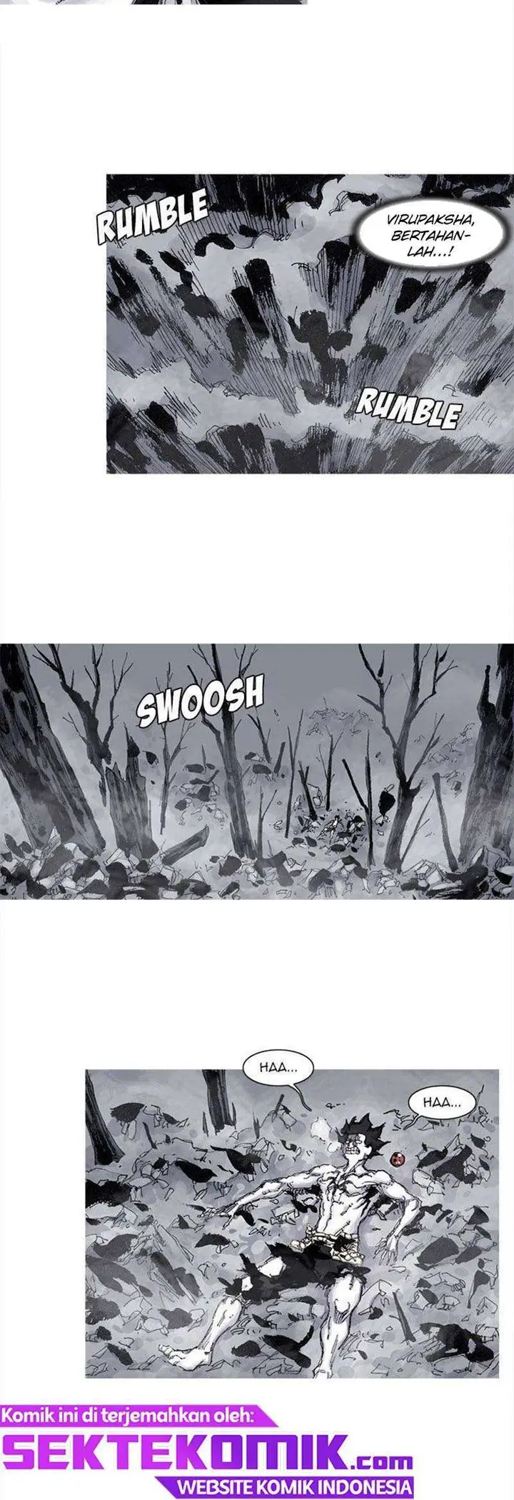 image-komik-asura-chapter-73-17/34