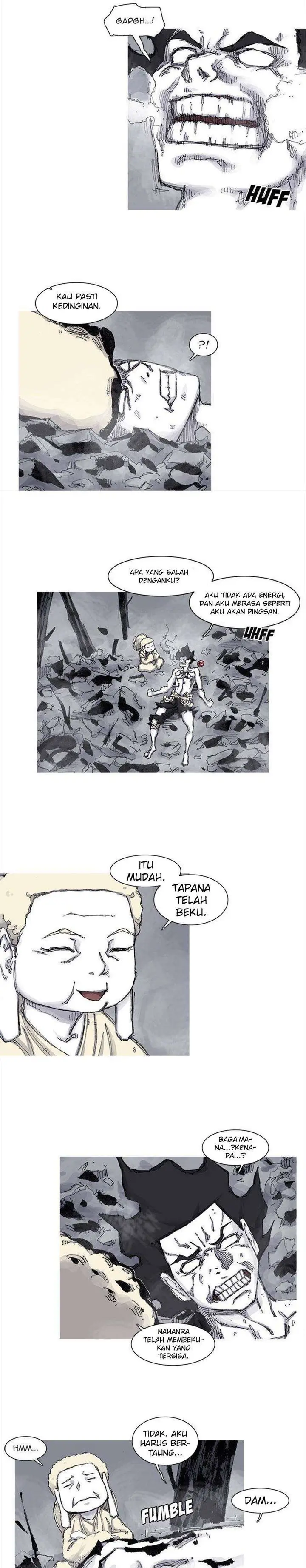 image-komik-asura-chapter-73-19/34