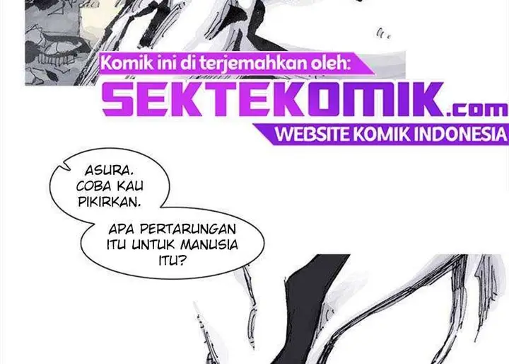 image-komik-asura-chapter-73-20/34