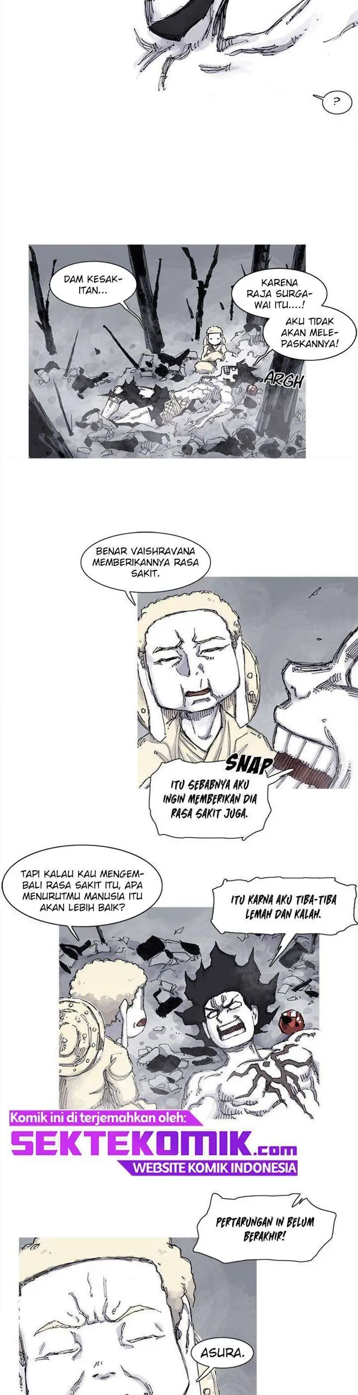 image-komik-asura-chapter-73-22/34