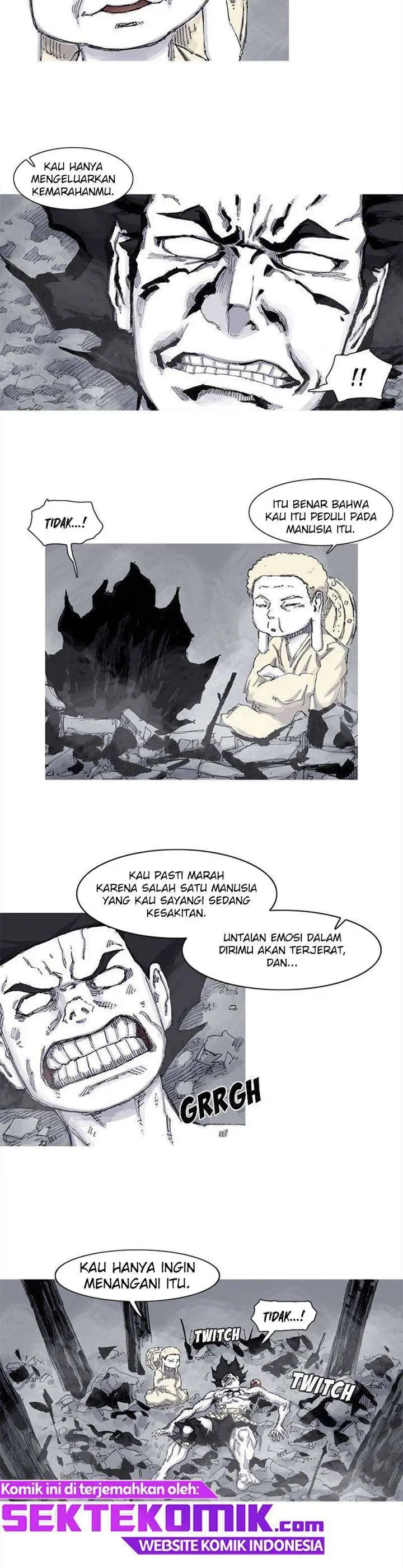 image-komik-asura-chapter-73-24/34
