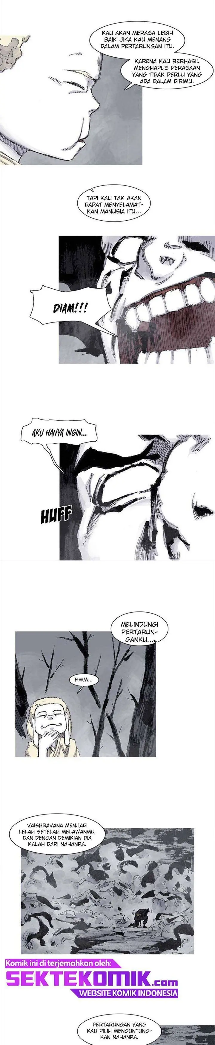 image-komik-asura-chapter-73-26/34