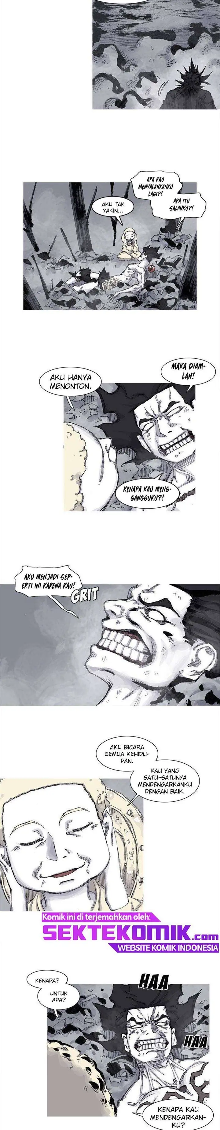 image-komik-asura-chapter-73-28/34