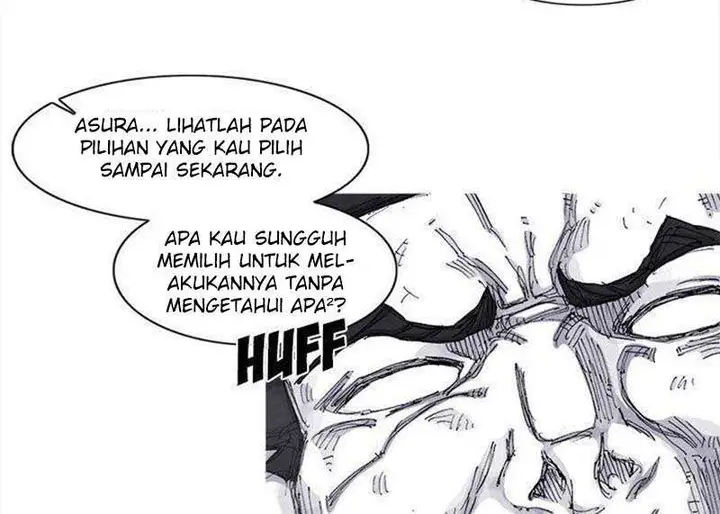 image-komik-asura-chapter-73-29/34