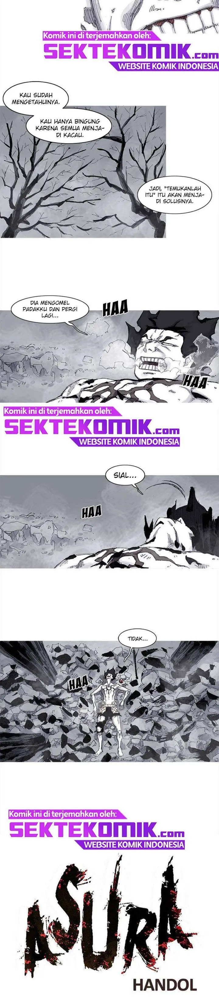 image-komik-asura-chapter-73-31/34