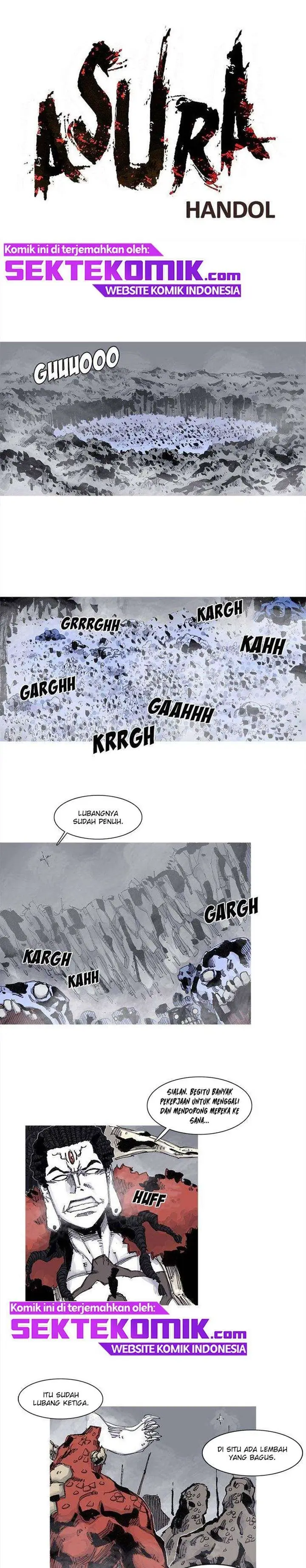 image-komik-asura-chapter-74-2/33