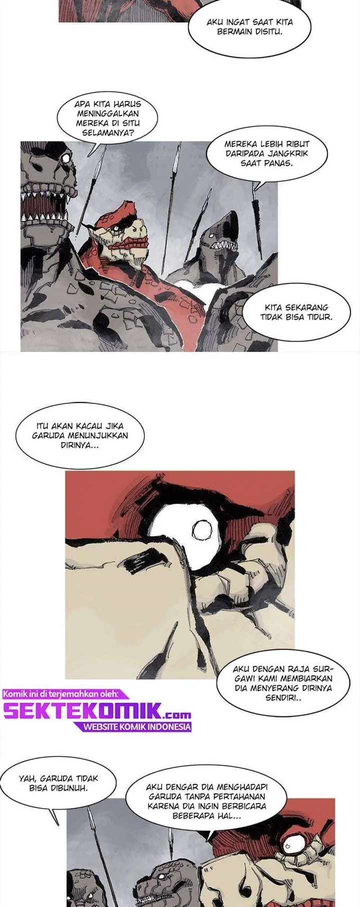 image-komik-asura-chapter-74-3/33