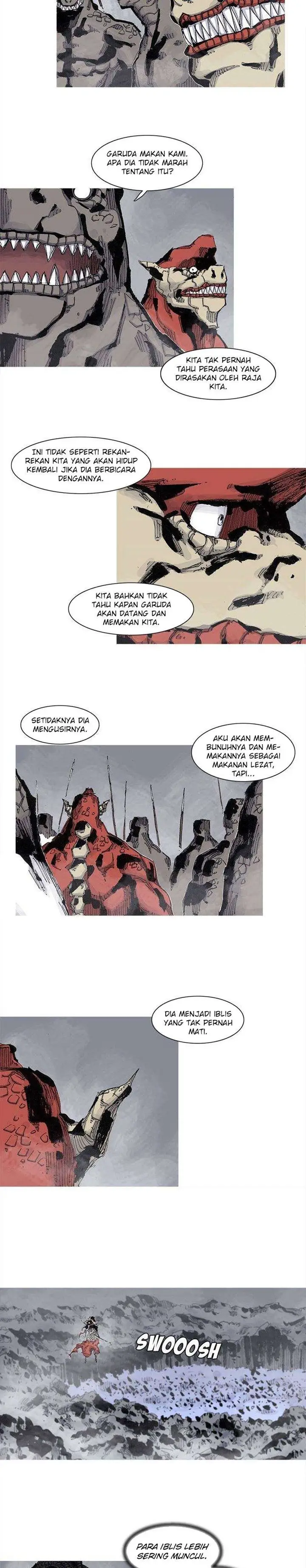 image-komik-asura-chapter-74-5/33