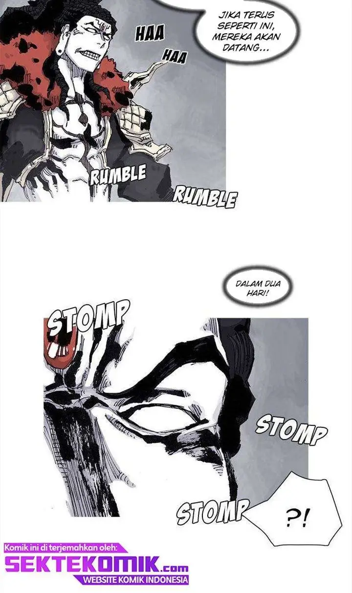 image-komik-asura-chapter-74-6/33