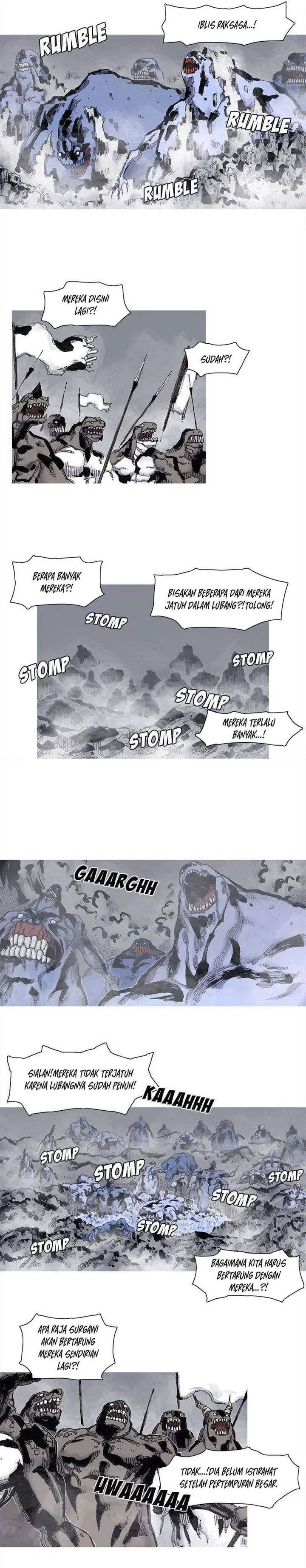 image-komik-asura-chapter-74-8/33