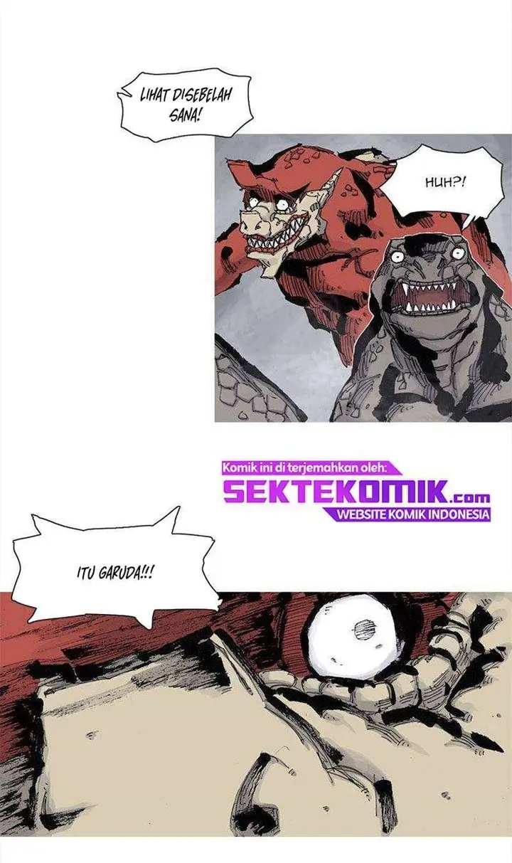 image-komik-asura-chapter-74-9/33