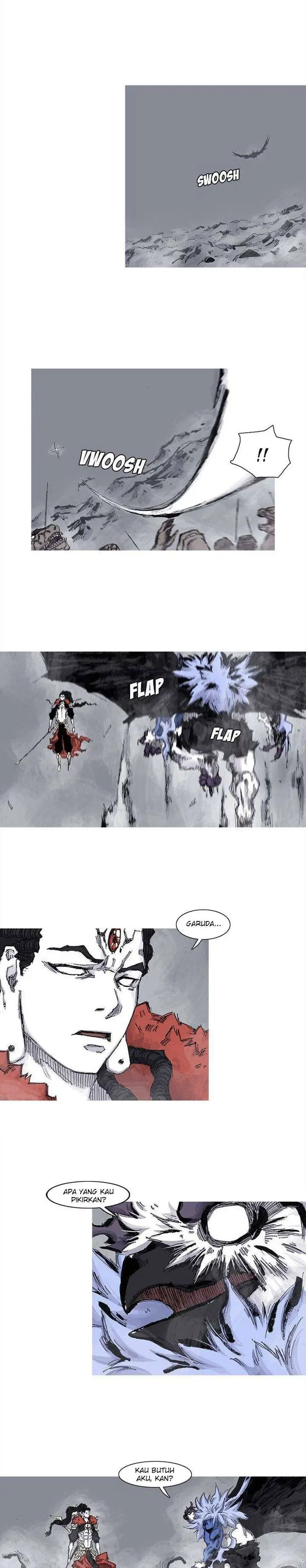 image-komik-asura-chapter-74-11/33