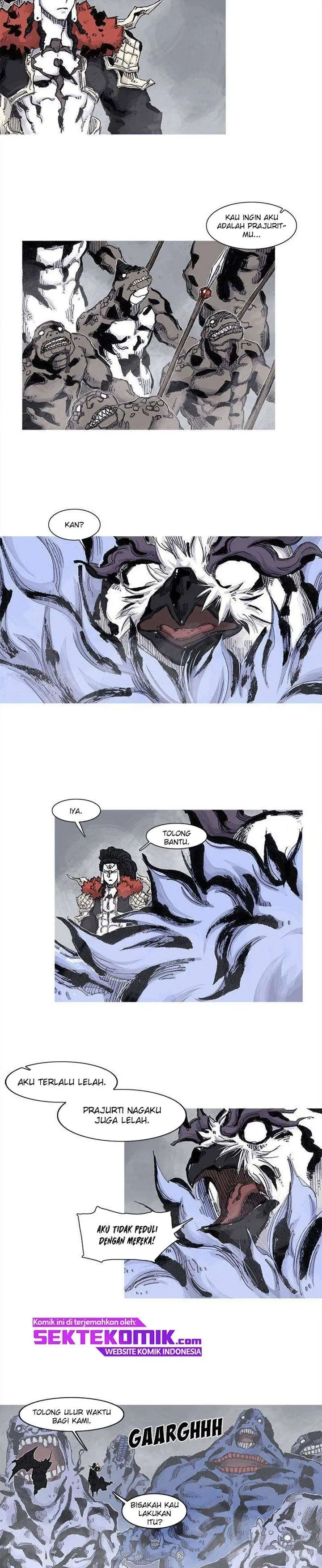 image-komik-asura-chapter-74-14/33