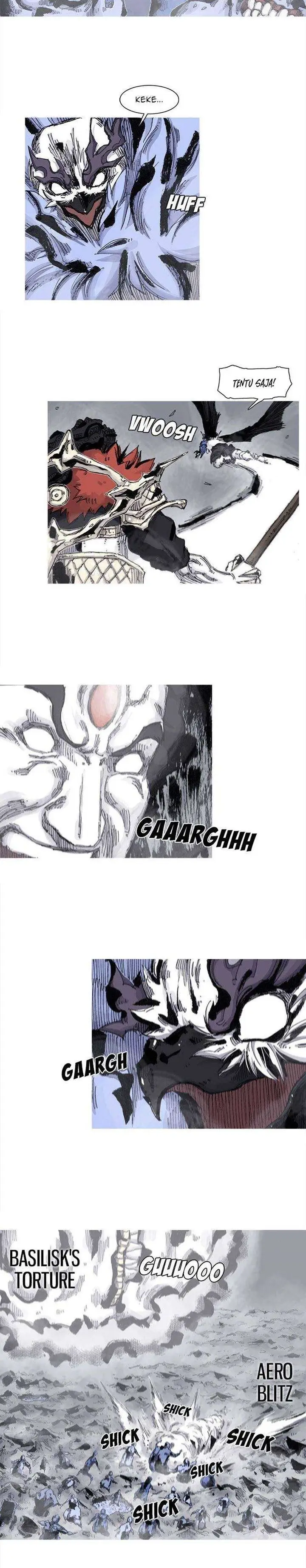 image-komik-asura-chapter-74-16/33