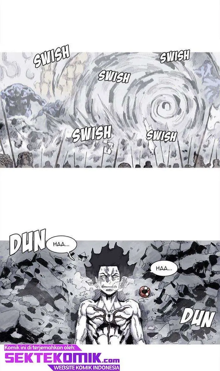 image-komik-asura-chapter-74-17/33