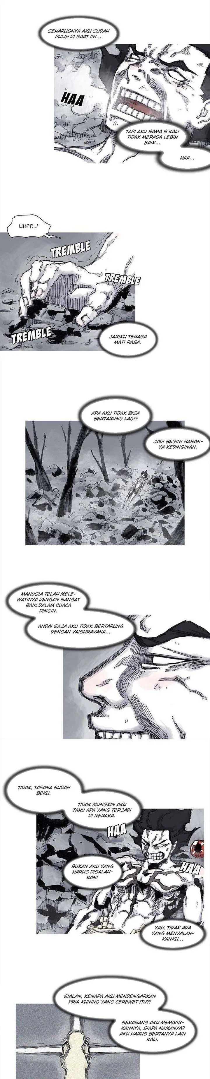 image-komik-asura-chapter-74-19/33