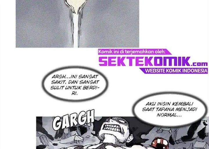 image-komik-asura-chapter-74-20/33