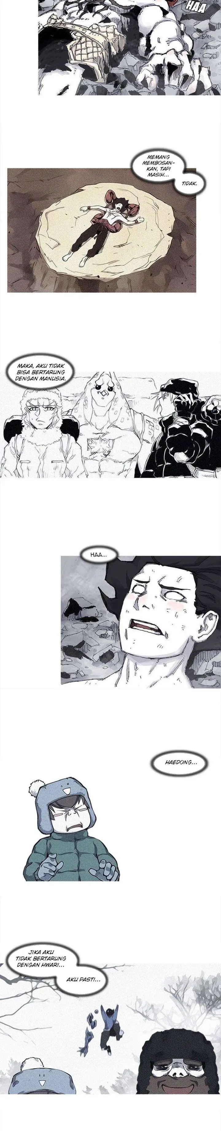 image-komik-asura-chapter-74-22/33