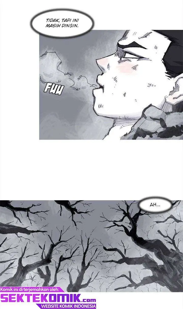 image-komik-asura-chapter-74-23/33