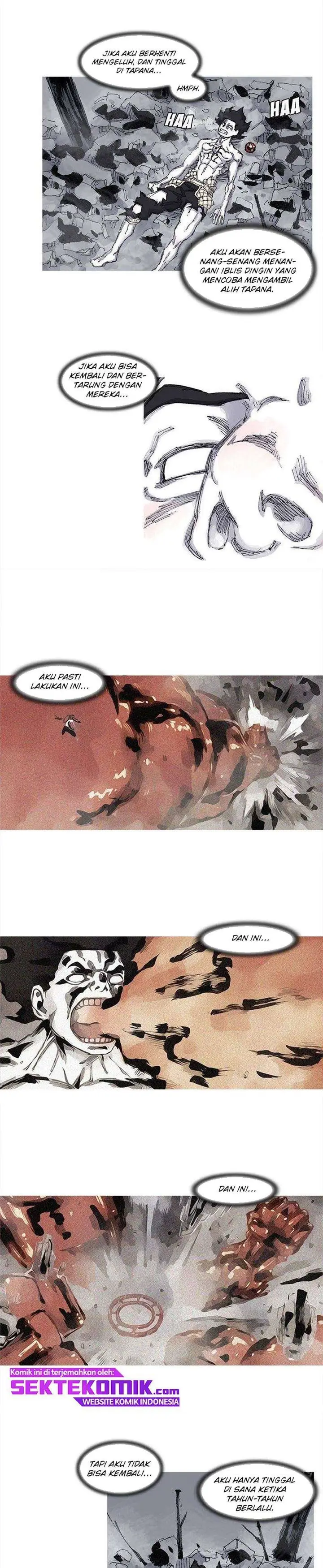 image-komik-asura-chapter-74-25/33