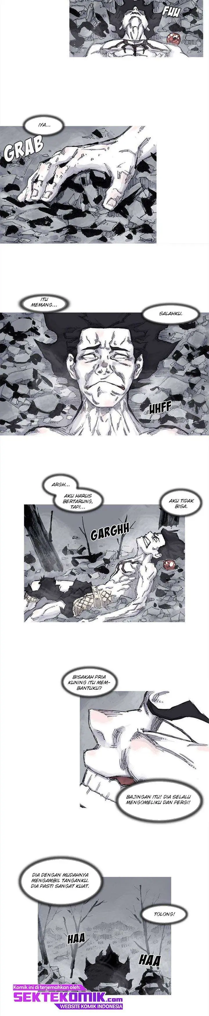 image-komik-asura-chapter-74-27/33