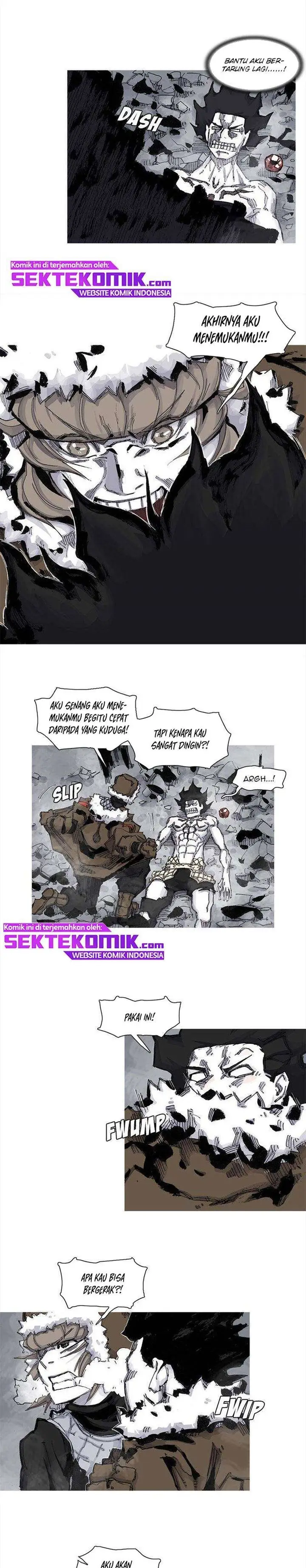 image-komik-asura-chapter-74-29/33