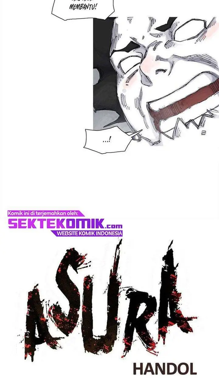 image-komik-asura-chapter-74-30/33
