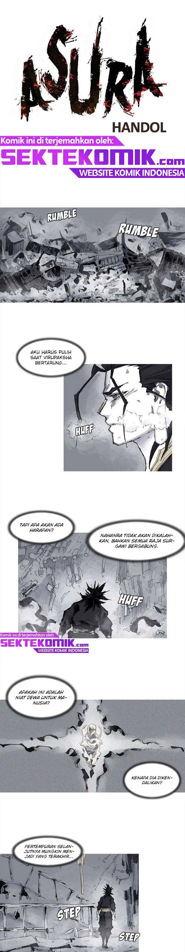 image-komik-asura-chapter-75-2/32