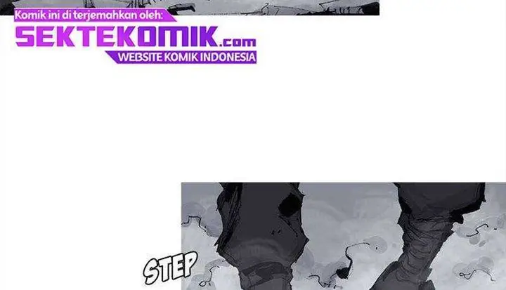 image-komik-asura-chapter-75-3/32