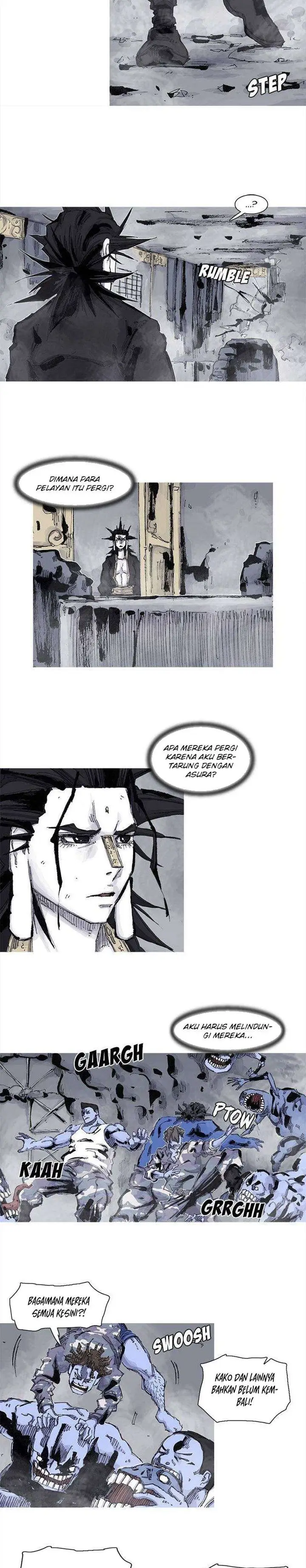 image-komik-asura-chapter-75-5/32