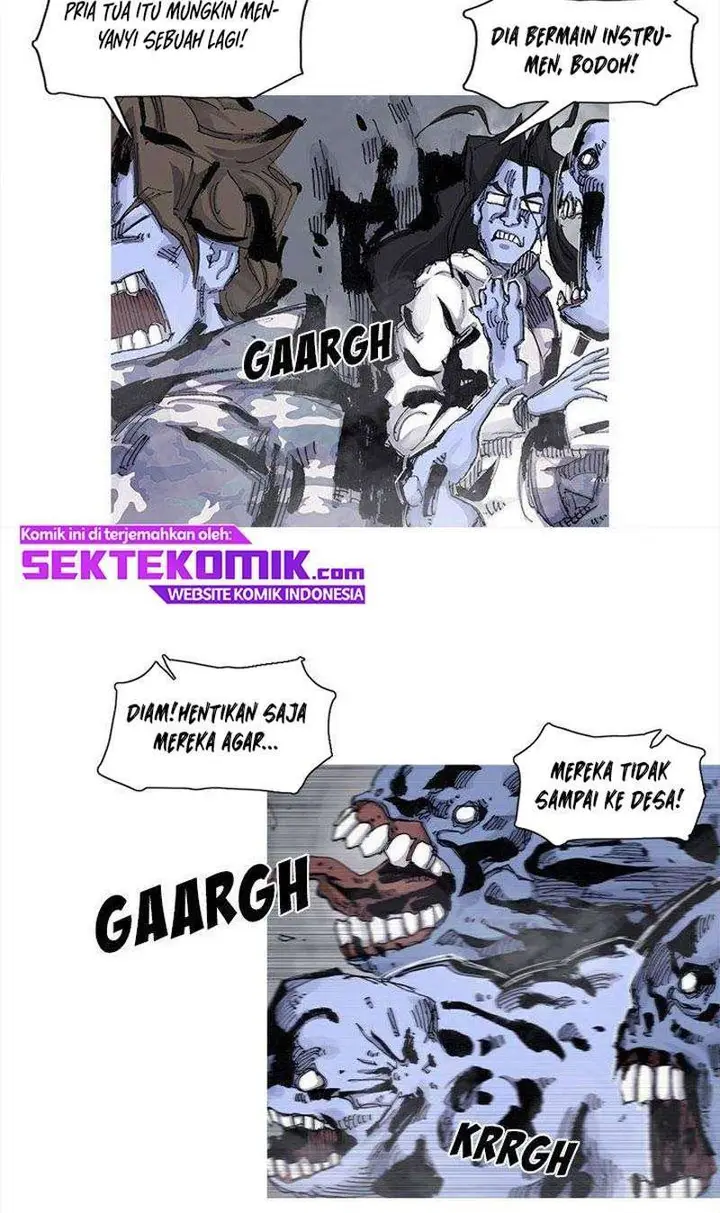 image-komik-asura-chapter-75-6/32