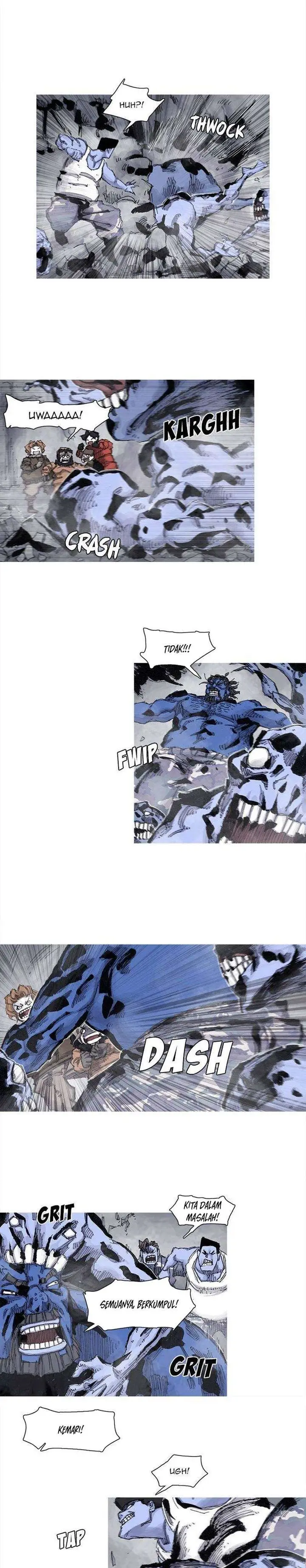 image-komik-asura-chapter-75-8/32