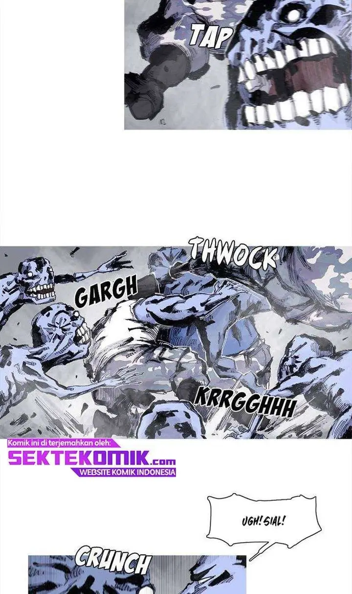 image-komik-asura-chapter-75-9/32