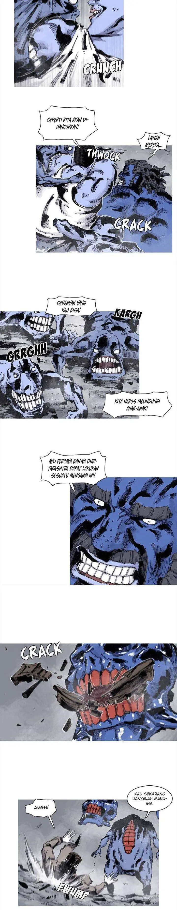 image-komik-asura-chapter-75-11/32