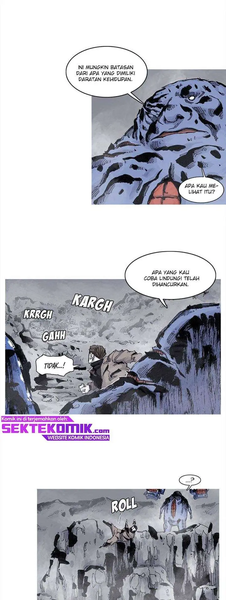 image-komik-asura-chapter-75-12/32