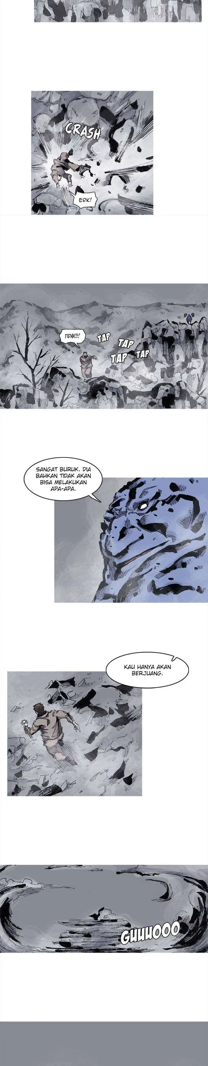 image-komik-asura-chapter-75-14/32