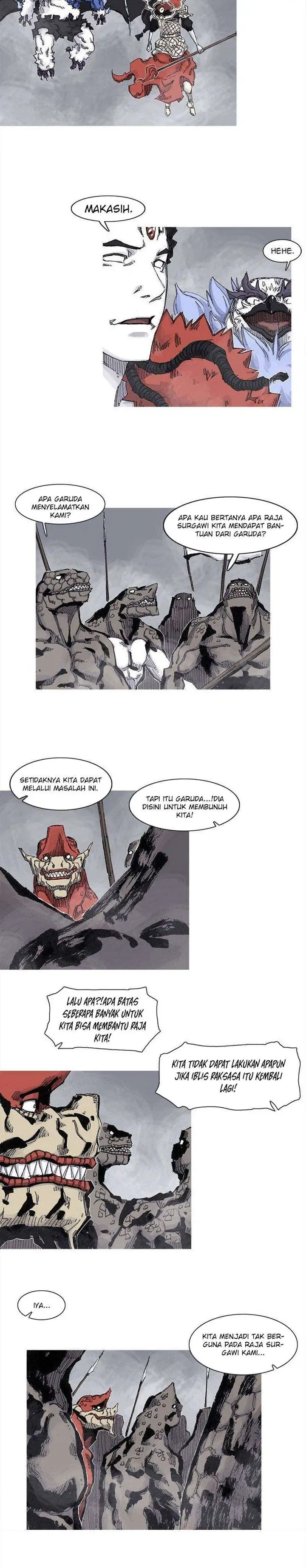 image-komik-asura-chapter-75-17/32
