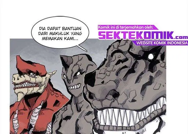 image-komik-asura-chapter-75-18/32