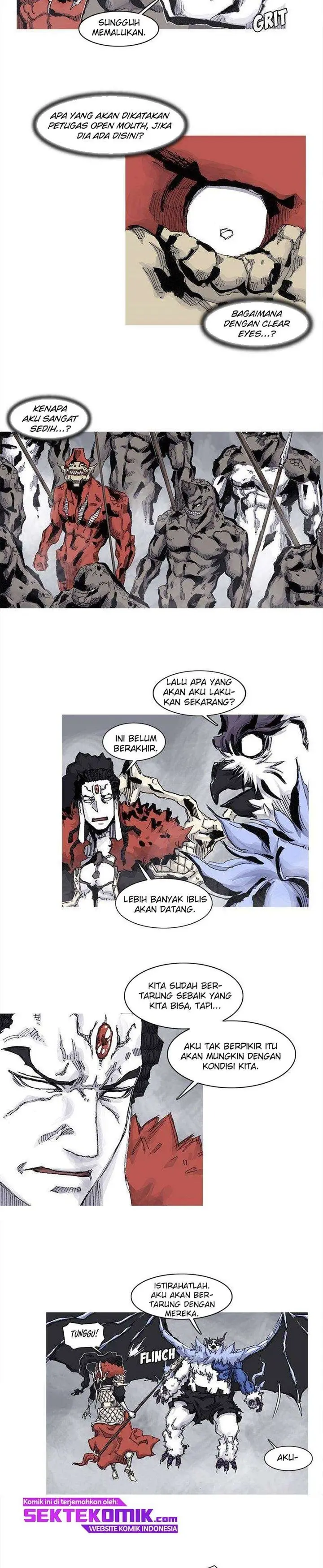 image-komik-asura-chapter-75-20/32