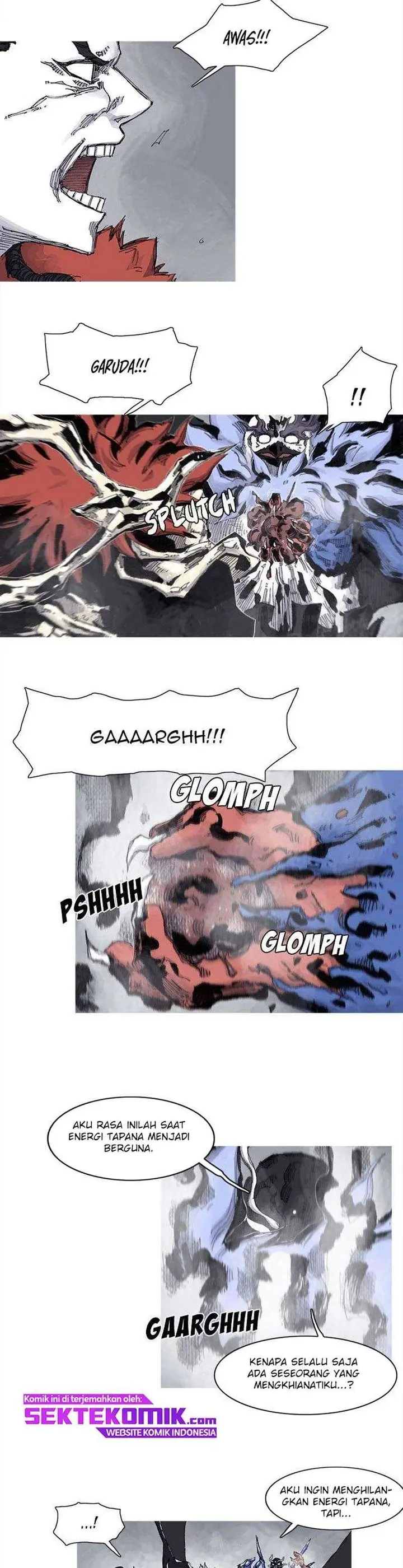 image-komik-asura-chapter-75-22/32